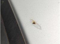  Щеткодержатель Opel Astra G 1998-2005 11758550 #2