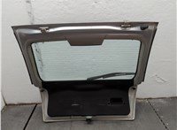  Щеткодержатель Opel Astra G 1998-2005 11758550 #3