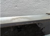  Щеткодержатель Opel Astra G 1998-2005 11758550 #4