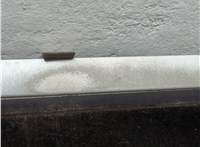  Щеткодержатель Opel Astra G 1998-2005 11758550 #5