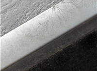  Щеткодержатель Opel Astra G 1998-2005 11758550 #6