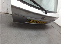  Щеткодержатель Opel Astra G 1998-2005 11758550 #8