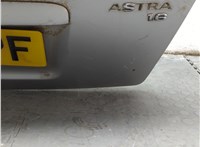 Щеткодержатель Opel Astra G 1998-2005 11758550 #9