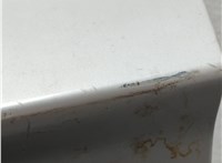  Щеткодержатель Opel Astra G 1998-2005 11758550 #10