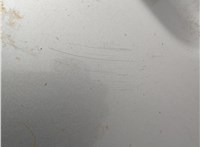  Щеткодержатель Opel Astra G 1998-2005 11758550 #11