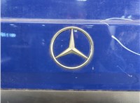  Фонарь дополнительный (стоп-сигнал) Mercedes Vito W639 2003-2014 11758555 #5