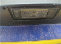  Фонарь дополнительный (стоп-сигнал) Mercedes Vito W639 2003-2014 11758555 #6