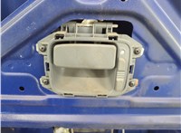  Фонарь дополнительный (стоп-сигнал) Mercedes Vito W639 2003-2014 11758555 #8