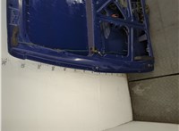  Фонарь дополнительный (стоп-сигнал) Mercedes Vito W639 2003-2014 11758555 #11