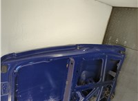  Фонарь дополнительный (стоп-сигнал) Mercedes Vito W639 2003-2014 11758555 #13