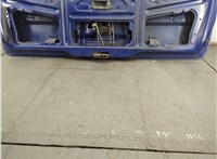  Фонарь дополнительный (стоп-сигнал) Mercedes Vito W639 2003-2014 11758555 #14