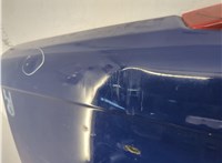 Фонарь дополнительный (стоп-сигнал) Mercedes Vito W639 2003-2014 11758555 #18