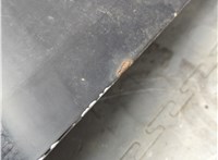 Накладка крышки багажника (двери) KIA Carnival 2006-2014 11758584 #5