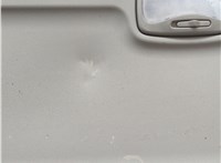  Накладка крышки багажника (двери) KIA Carnival 2006-2014 11758584 #7