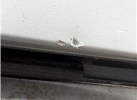  Накладка крышки багажника (двери) KIA Carnival 2006-2014 11758584 #8