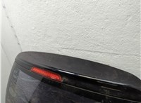  Накладка крышки багажника (двери) KIA Carnival 2006-2014 11758584 #9