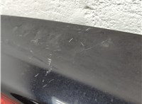 Накладка крышки багажника (двери) KIA Carnival 2006-2014 11758584 #10