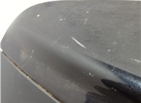  Накладка крышки багажника (двери) KIA Carnival 2006-2014 11758584 #11
