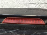  Накладка крышки багажника (двери) KIA Carnival 2006-2014 11758584 #13