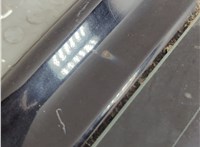  Накладка крышки багажника (двери) KIA Carnival 2006-2014 11758584 #14