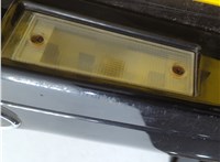  Накладка крышки багажника (двери) KIA Carnival 2006-2014 11758584 #16