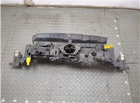  Замок капота Ford EcoSport 2012-2018 11758585 #1
