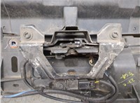  Замок капота Ford EcoSport 2012-2018 11758585 #3