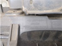  Замок капота Ford EcoSport 2012-2018 11758585 #4