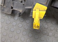  Замок капота Ford EcoSport 2012-2018 11758585 #5