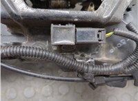  Замок капота Ford EcoSport 2012-2018 11758585 #6