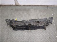  Замок капота Ford EcoSport 2012-2018 11758585 #7
