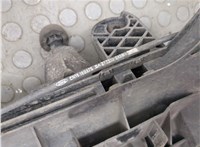  Замок капота Ford EcoSport 2012-2018 11758585 #8