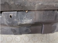  Замок капота Ford EcoSport 2012-2018 11758585 #9