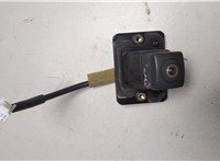 284421BA1A, 284421BA3A Камера заднего вида Infiniti FX 2008-2013 21075867 #1