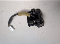 284421BA1A, 284421BA3A Камера заднего вида Infiniti FX 2008-2013 21075867 #2