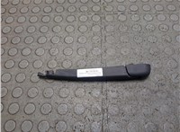 1273090, 55703093 Щеткодержатель Opel Corsa D 2006-2014 21075876 #1