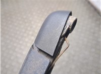 1273090, 55703093 Щеткодержатель Opel Corsa D 2006-2014 21075876 #2