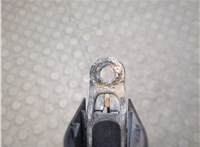 1273090, 55703093 Щеткодержатель Opel Corsa D 2006-2014 21075876 #3