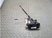 6X2837013G, 1J4837085F Замок двери Volkswagen Golf 4 1997-2006 21075898 #1