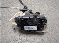 6X2837013G, 1J4837085F Замок двери Volkswagen Golf 4 1997-2006 21075898 #2