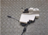 6X2837013G, 1J4837085F Замок двери Volkswagen Golf 4 1997-2006 21075898 #4