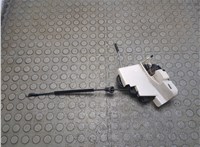 6X2837013G, 1J4837085F Замок двери Volkswagen Golf 4 1997-2006 21075898 #5