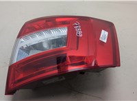 5E9945096B Фонарь (задний) Skoda Octavia (A7) 2013-2023 21075904 #1