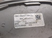 5E9945096B Фонарь (задний) Skoda Octavia (A7) 2013-2023 21075904 #4