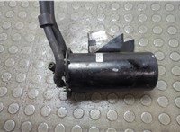 3C0127400C Корпус топливного фильтра Volkswagen Tiguan 2007-2011 21075927 #1