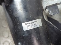 3C0127400C Корпус топливного фильтра Volkswagen Tiguan 2007-2011 21075927 #2