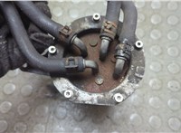 3C0127400C Корпус топливного фильтра Volkswagen Tiguan 2007-2011 21075927 #3