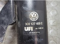 3C0127400C Корпус топливного фильтра Volkswagen Tiguan 2007-2011 21075927 #4