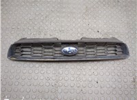  Решетка радиатора Subaru Impreza (G11) 2000-2007 21075945 #1