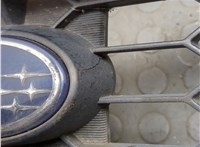  Решетка радиатора Subaru Impreza (G11) 2000-2007 21075945 #3